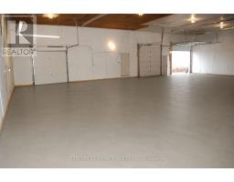 3 & 4 - 1701 DARLINGTON PARK ROAD, Clarington, Ontario