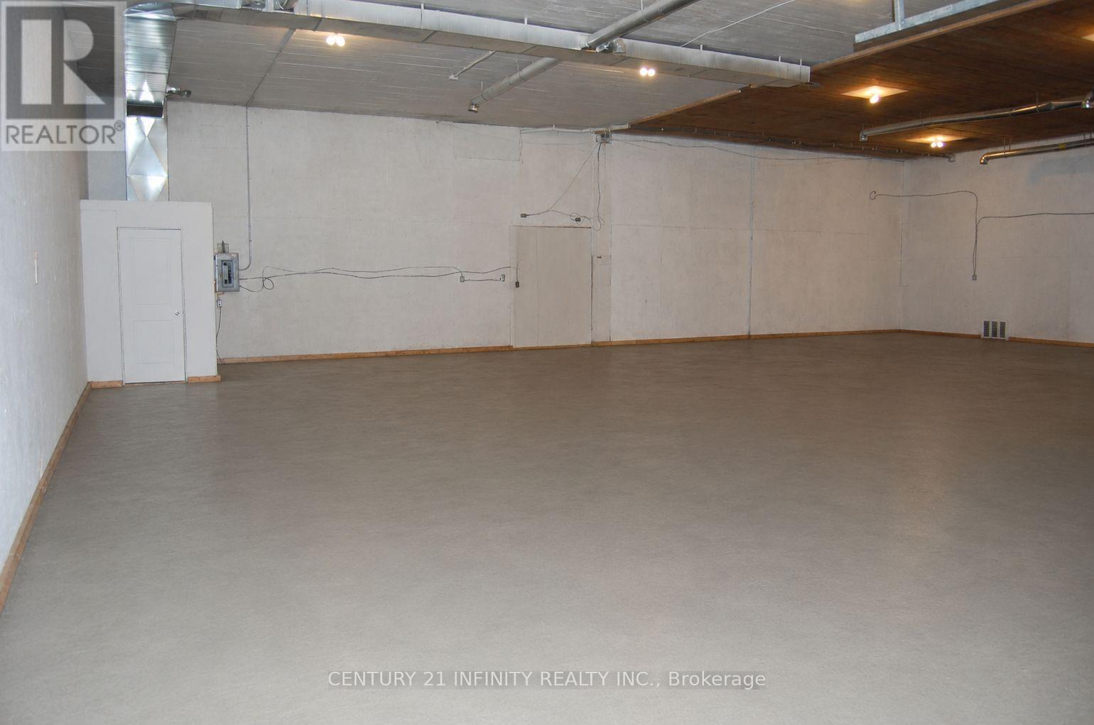 3 & 4 - 1701 Darlington Park Road, Clarington, Ontario  L1E 2P7 - Photo 2 - E13109690