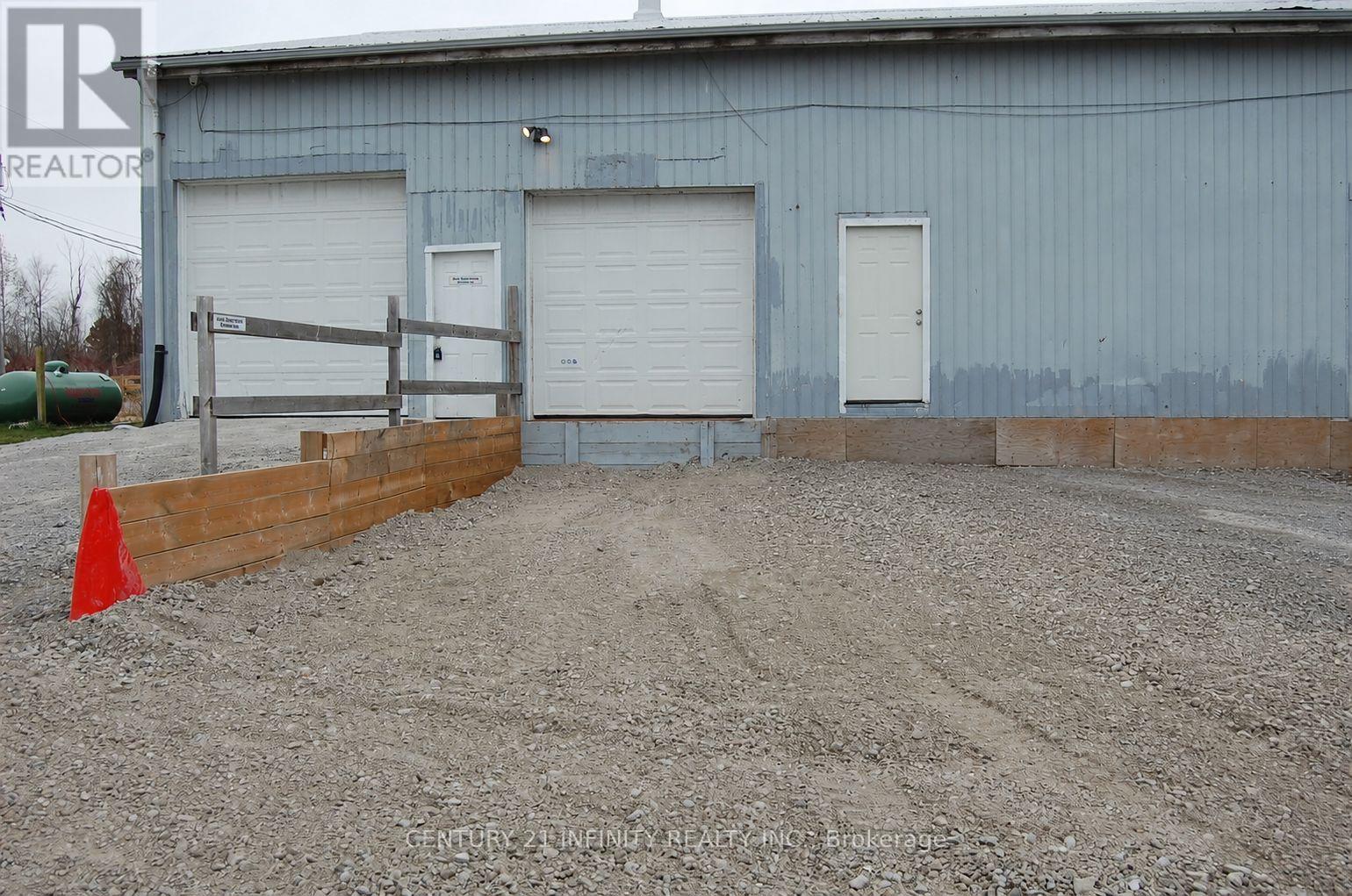 3 & 4 - 1701 Darlington Park Road, Clarington, Ontario  L1E 2P7 - Photo 5 - E13109690