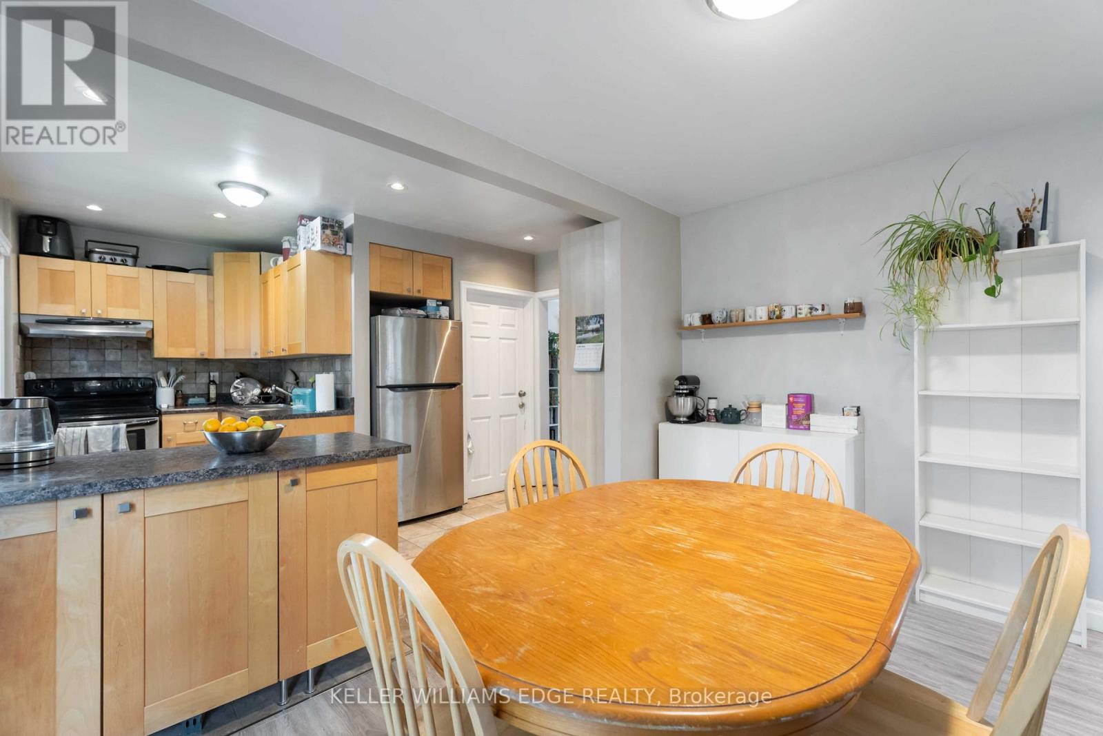 21 Sheridan Lane, Hamilton, Ontario  L8S 2N3 - Photo 15 - X13452070