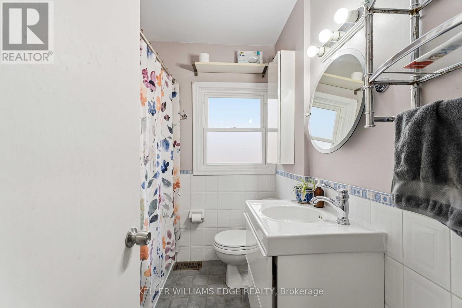21 Sheridan Lane, Hamilton, Ontario  L8S 2N3 - Photo 24 - X13452070
