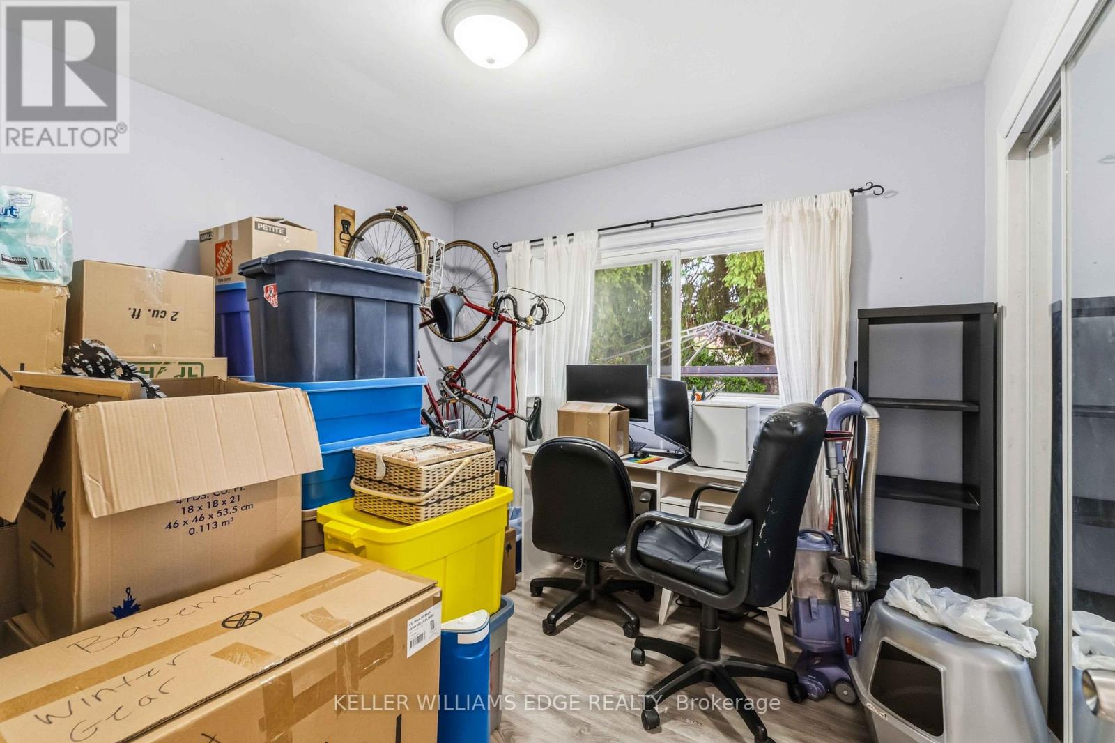 21 Sheridan Lane, Hamilton, Ontario  L8S 2N3 - Photo 28 - X13452070