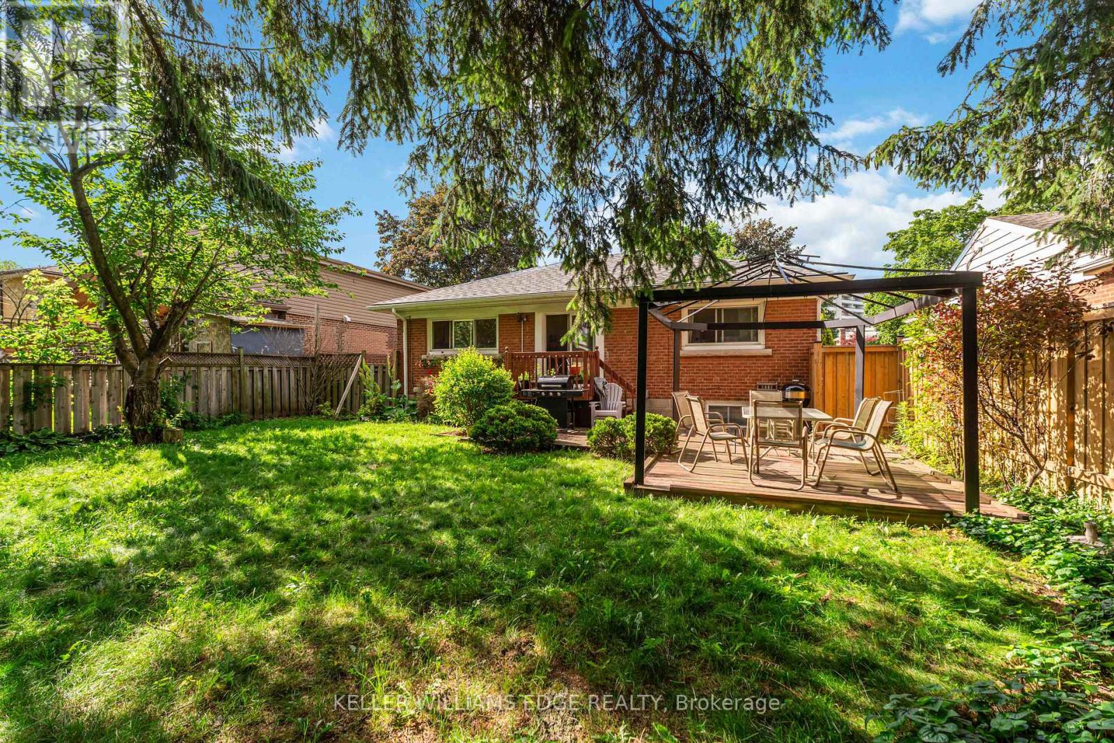 21 Sheridan Lane, Hamilton, Ontario  L8S 2N3 - Photo 29 - X13452070