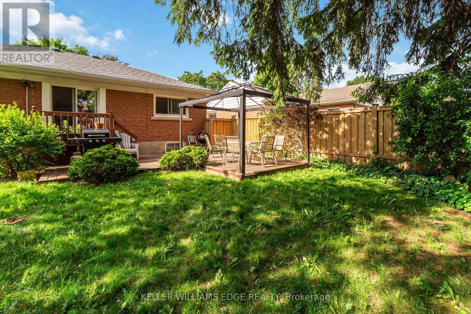 21 Sheridan Lane, Hamilton, Ontario  L8S 2N3 - Photo 30 - X13452070