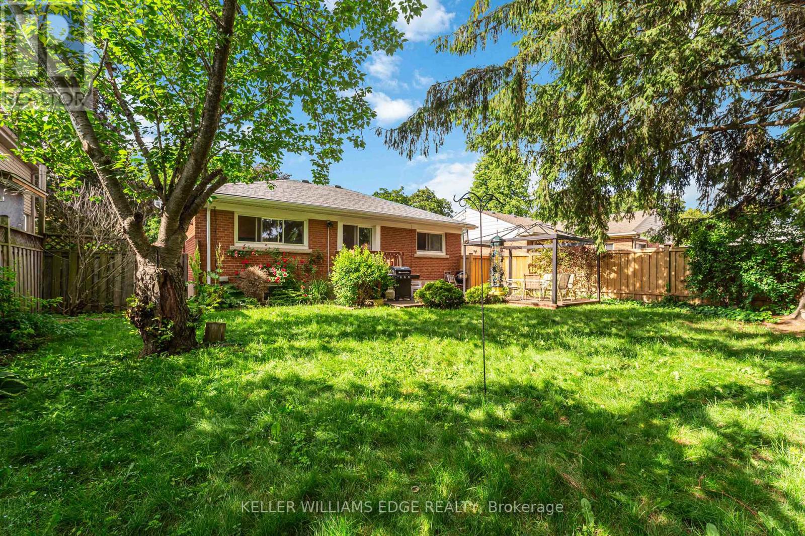 21 Sheridan Lane, Hamilton, Ontario  L8S 2N3 - Photo 32 - X13452070