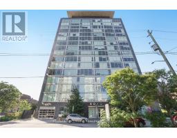 1113 - 300 LISGAR STREET, Ottawa, Ontario