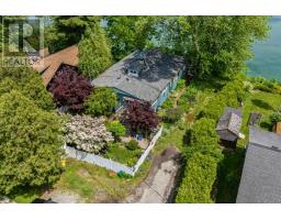 2 14TH STREET, Grimsby, Ontario
