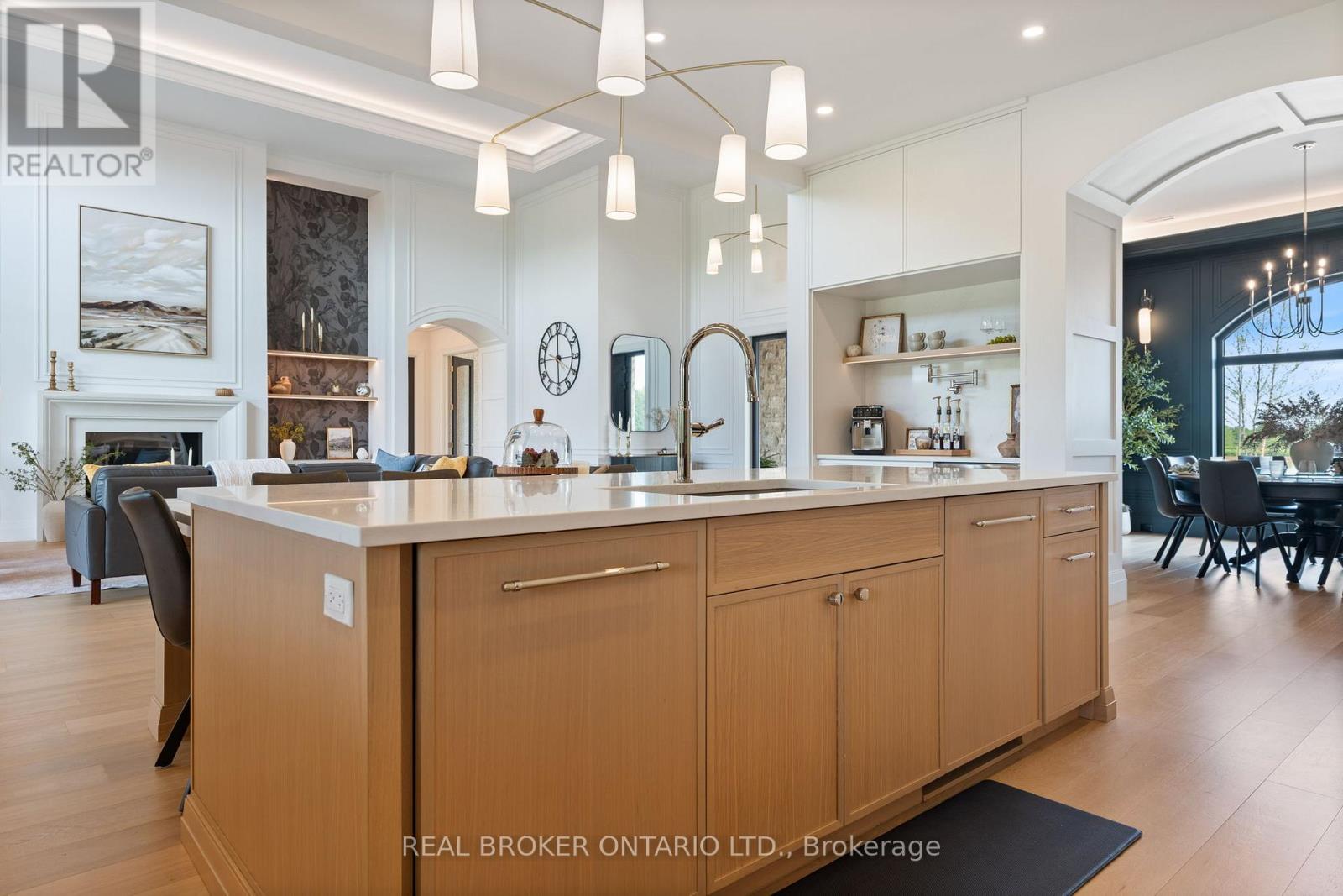 223853 Ostrander Road, South-West Oxford, Ontario  N4G 4H1 - Photo 15 - X13452172