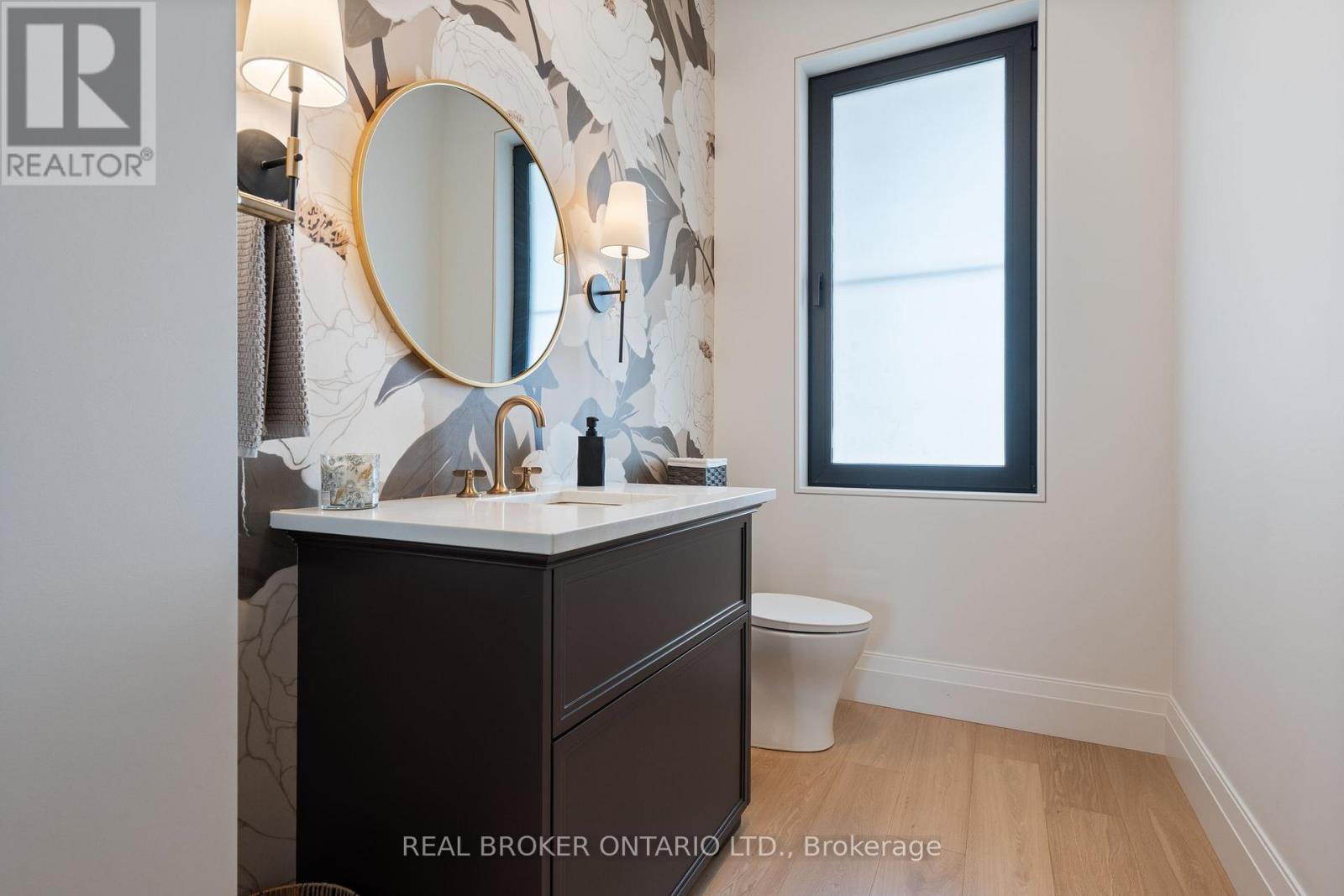223853 Ostrander Road, South-West Oxford, Ontario  N4G 4H1 - Photo 19 - X13452172