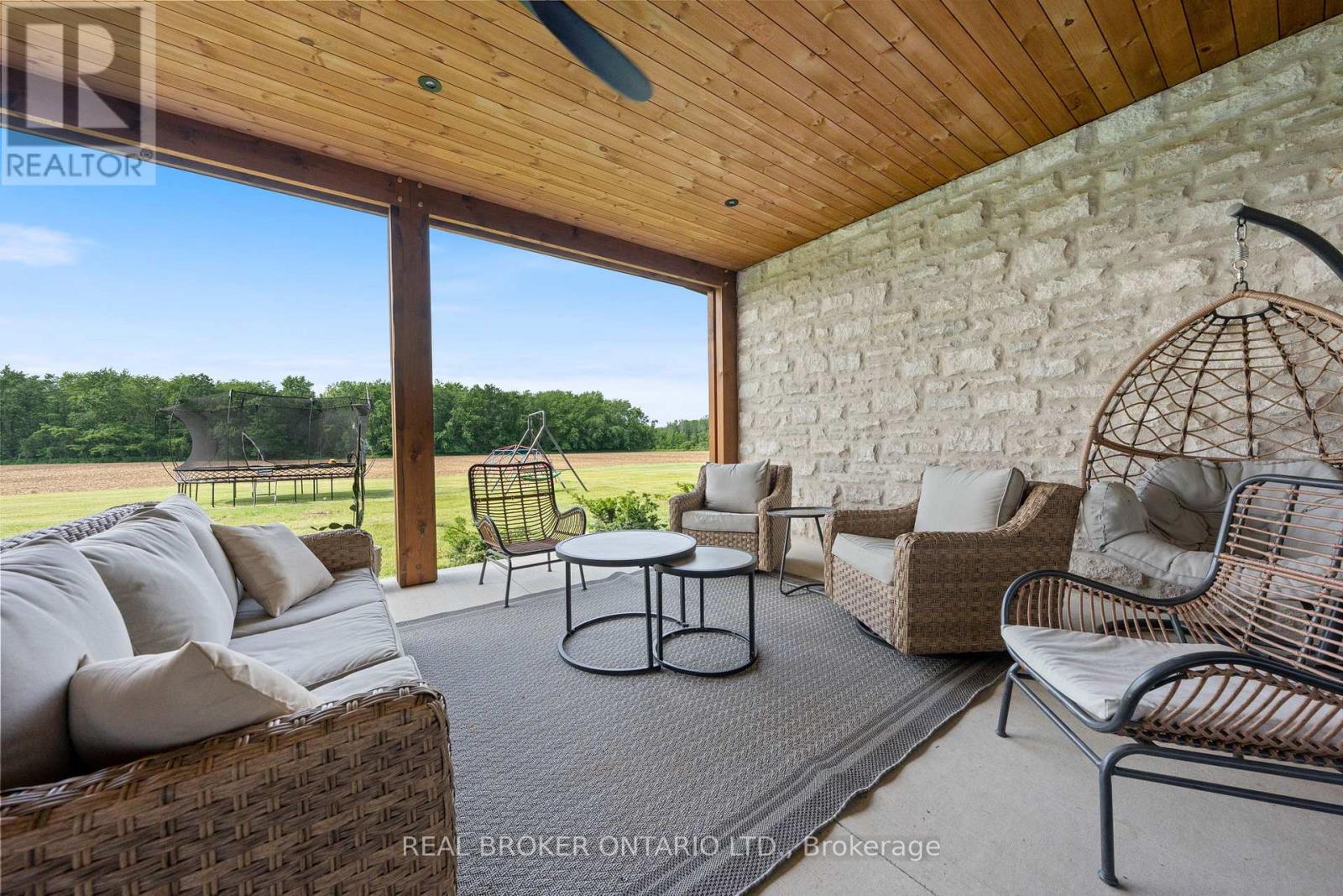 223853 Ostrander Road, South-West Oxford, Ontario  N4G 4H1 - Photo 40 - X13452172