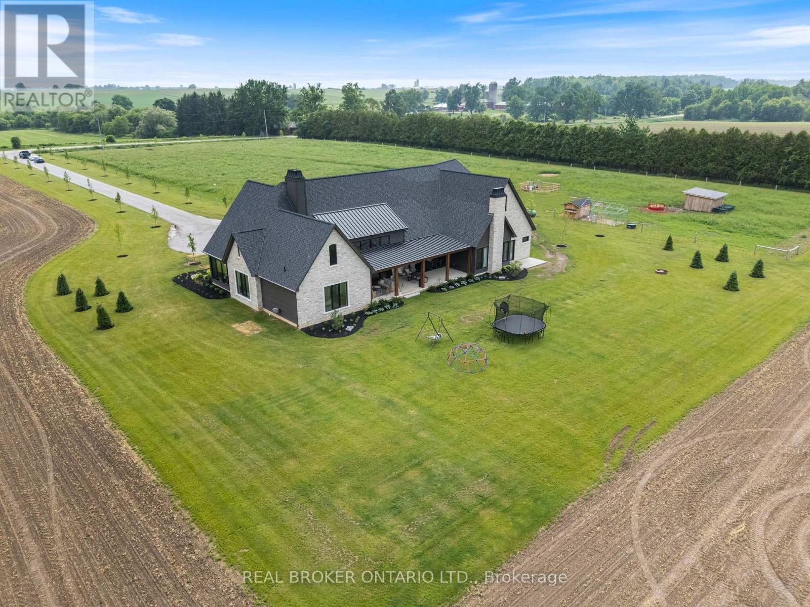 223853 Ostrander Road, South-West Oxford, Ontario  N4G 4H1 - Photo 42 - X13452172