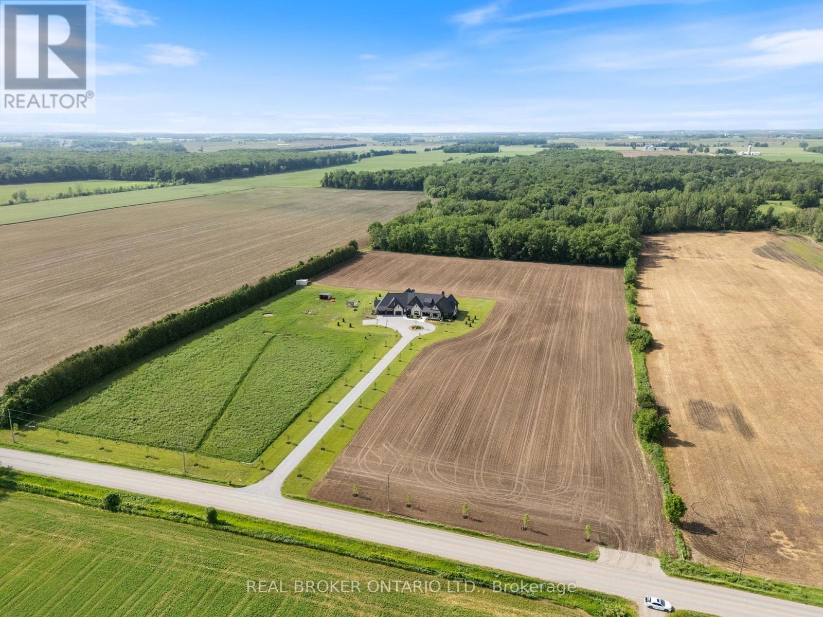 223853 Ostrander Road, South-West Oxford, Ontario  N4G 4H1 - Photo 45 - X13452172