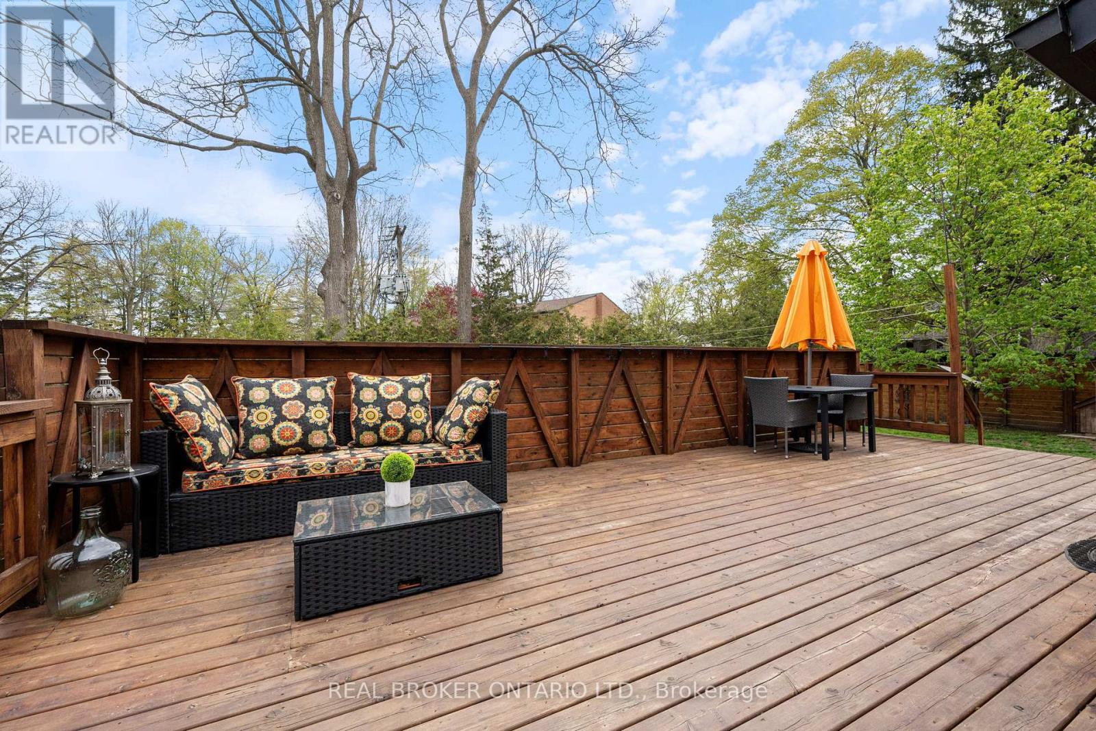 259 Western Avenue, Norfolk, Ontario  N4B 1R9 - Photo 39 - X13452178
