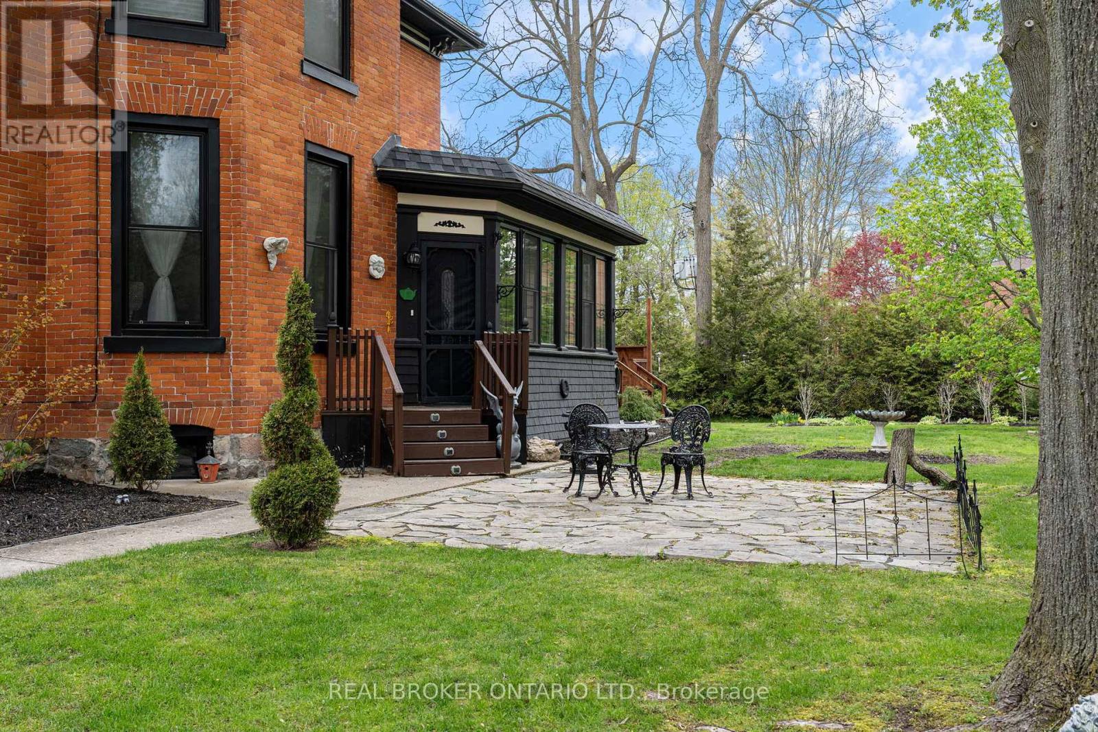 259 Western Avenue, Norfolk, Ontario  N4B 1R9 - Photo 4 - X13452178