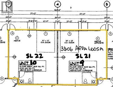 3306 Appaloosa Road Unit# 9/10, Kelowna, British Columbia  V1V 2W5 - Photo 16 - 10391595