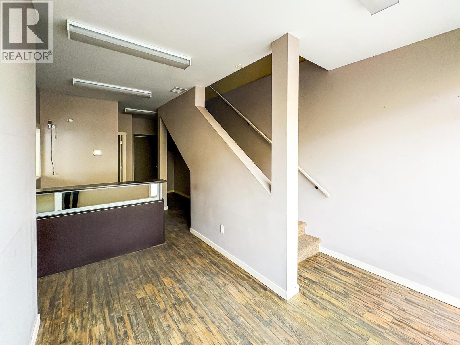 3306 Appaloosa Road Unit# 9/10, Kelowna, British Columbia  V1V 2W5 - Photo 5 - 10391595