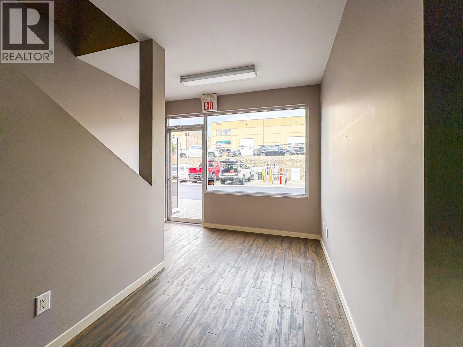 3306 Appaloosa Road Unit# 9/10, Kelowna, British Columbia  V1V 2W5 - Photo 6 - 10391595