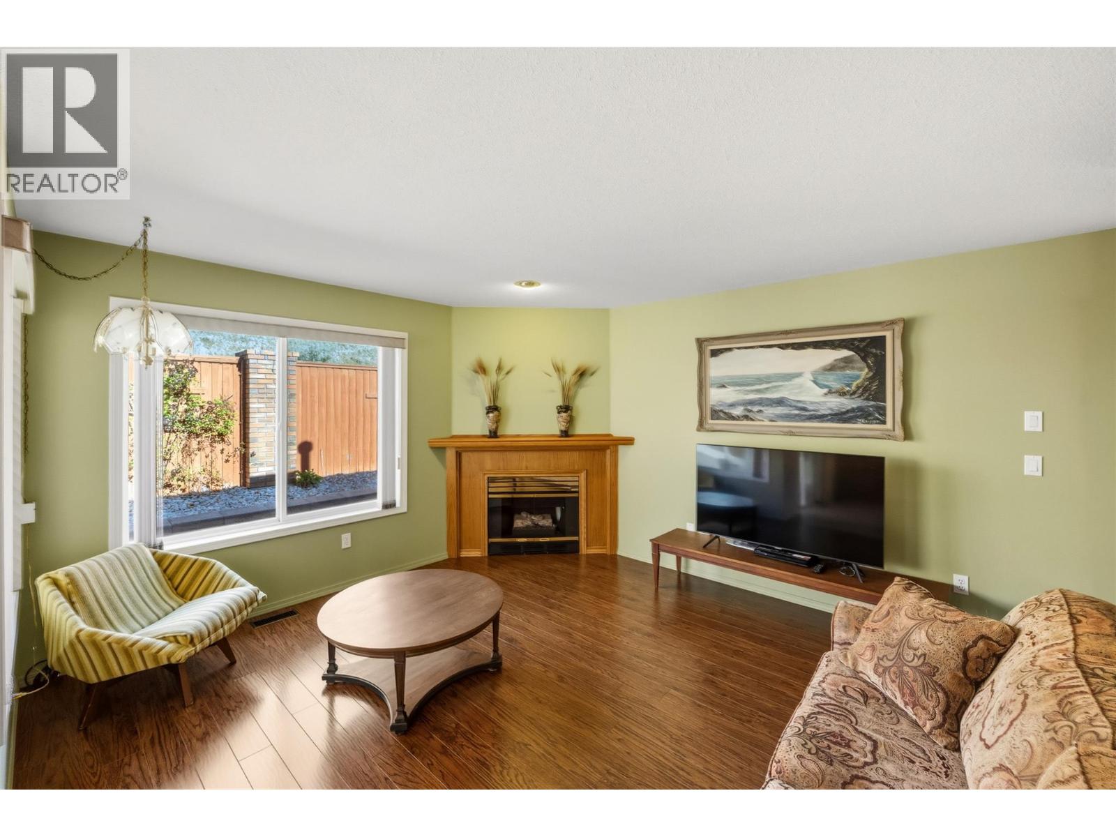 331 Falcon Drive, Penticton, British Columbia  V2A 8K6 - Photo 17 - 10391573