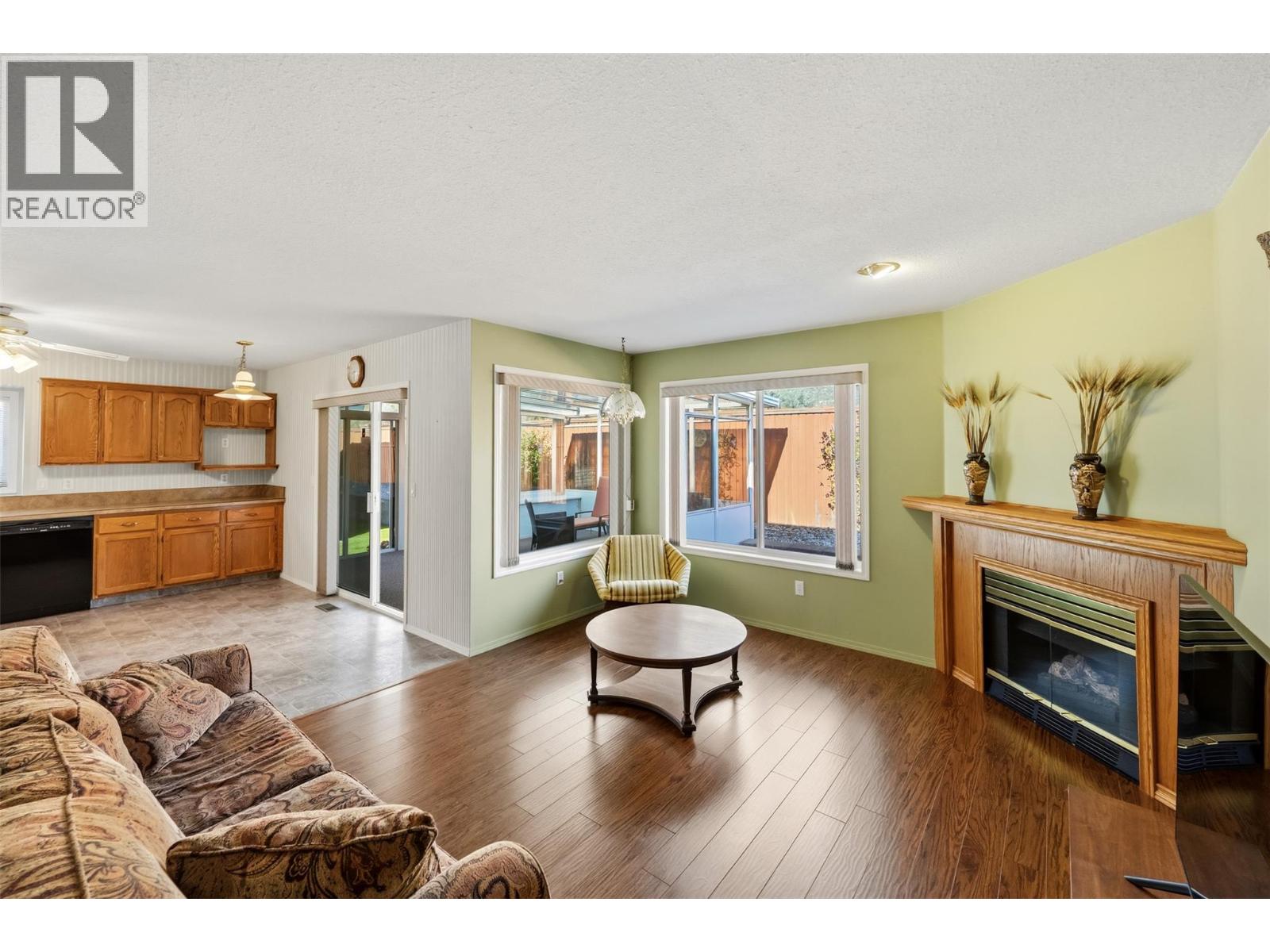 331 Falcon Drive, Penticton, British Columbia  V2A 8K6 - Photo 19 - 10391573