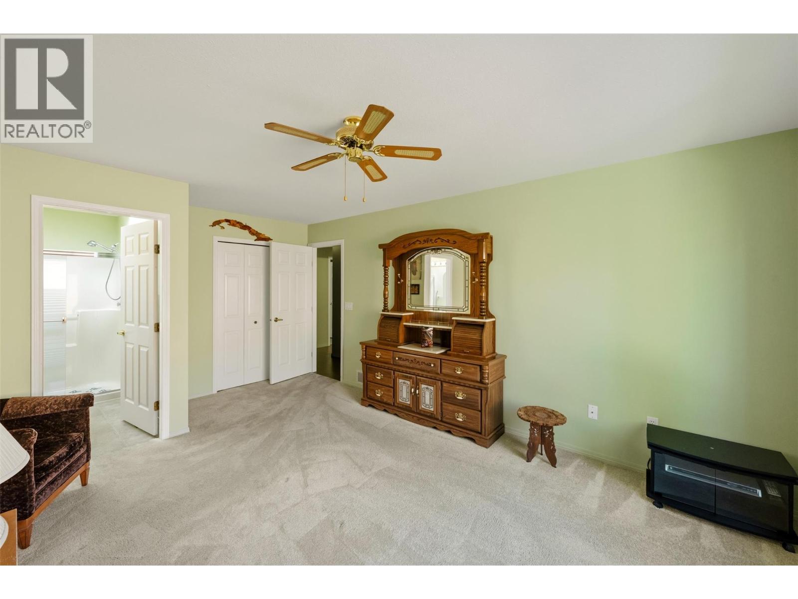 331 Falcon Drive, Penticton, British Columbia  V2A 8K6 - Photo 23 - 10391573