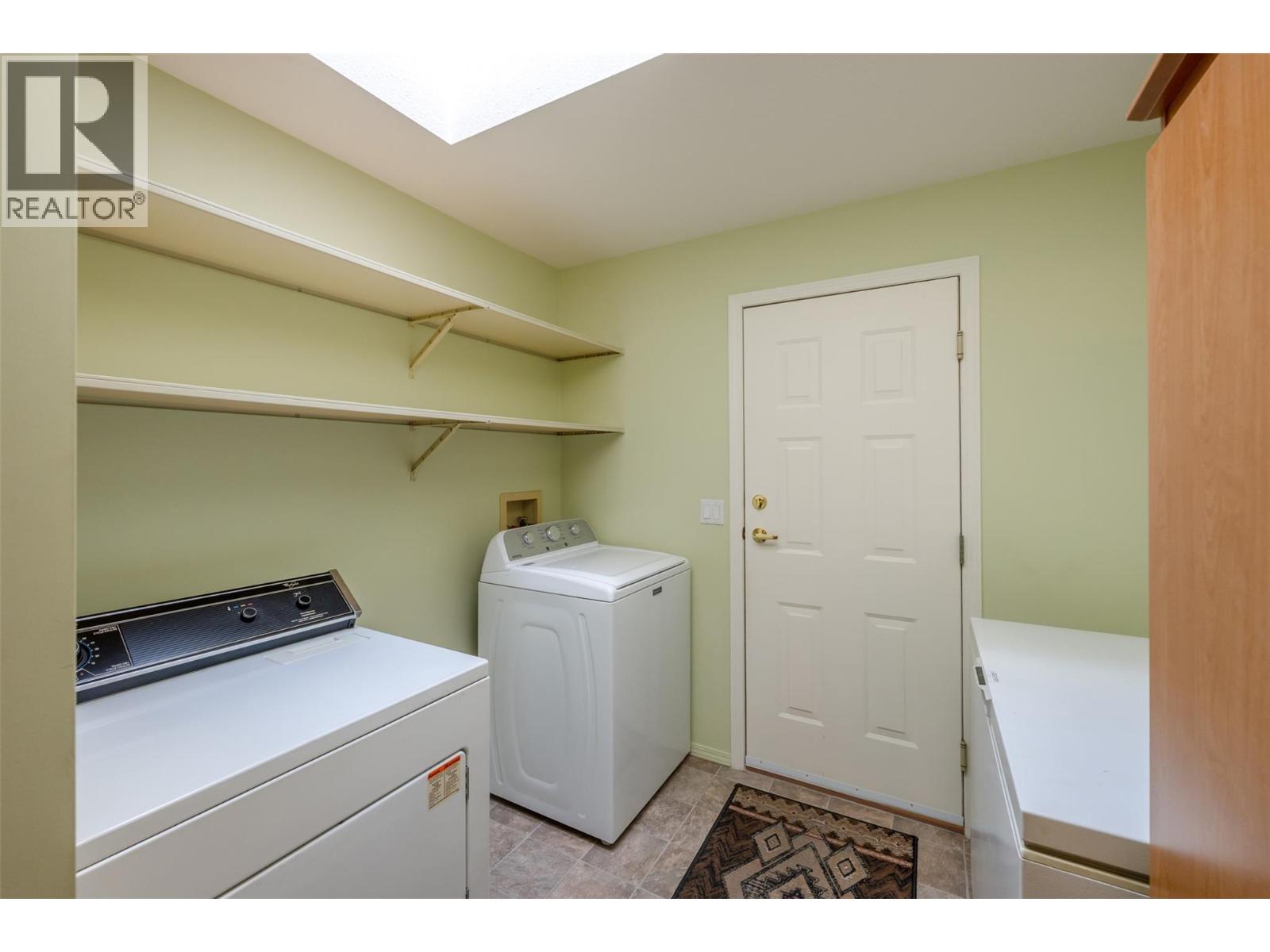 331 Falcon Drive, Penticton, British Columbia  V2A 8K6 - Photo 30 - 10391573