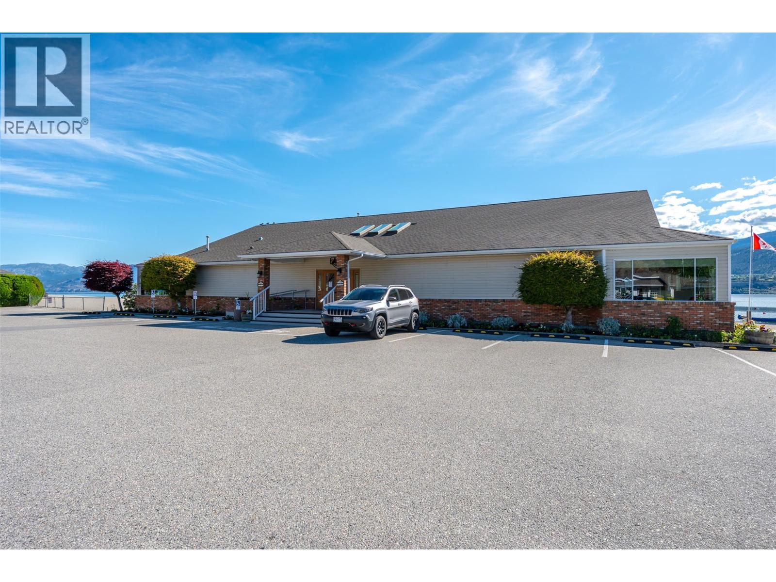 331 Falcon Drive, Penticton, British Columbia  V2A 8K6 - Photo 53 - 10391573