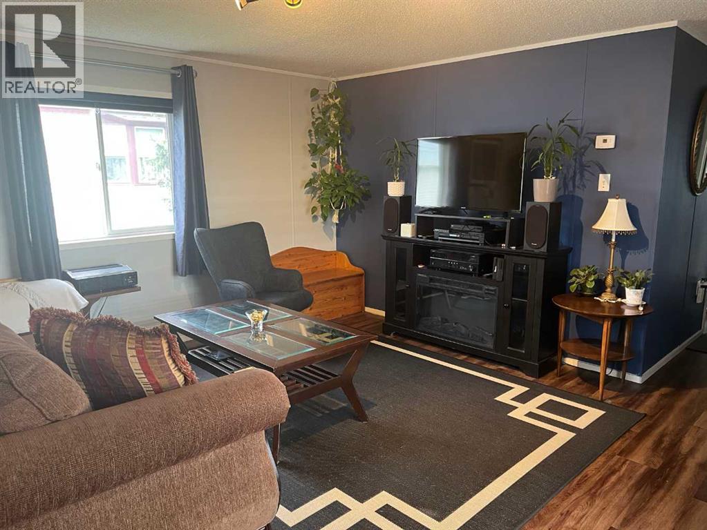 16 Main Street, Edberg, Alberta  T0B 1J0 - Photo 6 - A2310711