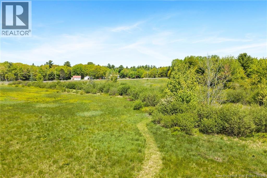 8353 Route 10, Cumberland Bay, New Brunswick  O0O 0O0 - Photo 14 - NB140789