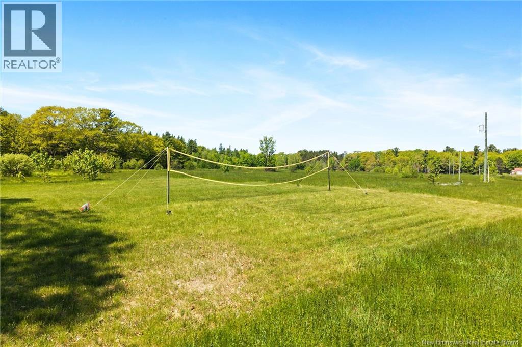 8353 Route 10, Cumberland Bay, New Brunswick  O0O 0O0 - Photo 20 - NB140789