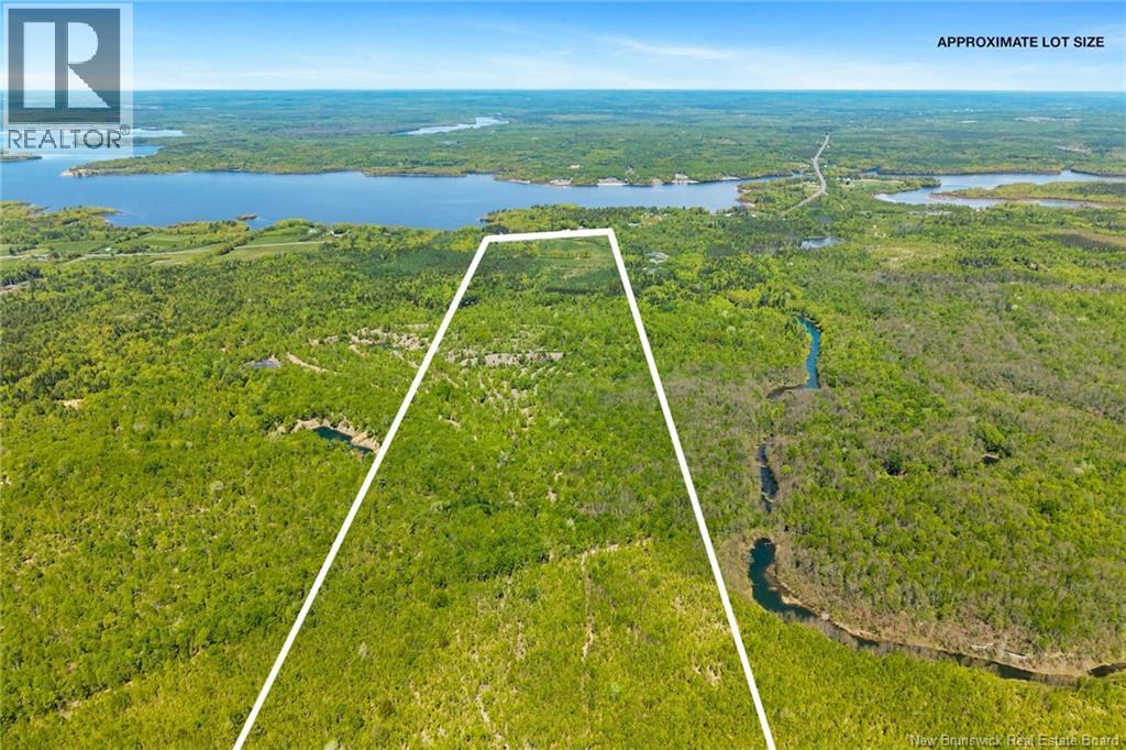 8353 Route 10, Cumberland Bay, New Brunswick  O0O 0O0 - Photo 41 - NB140789