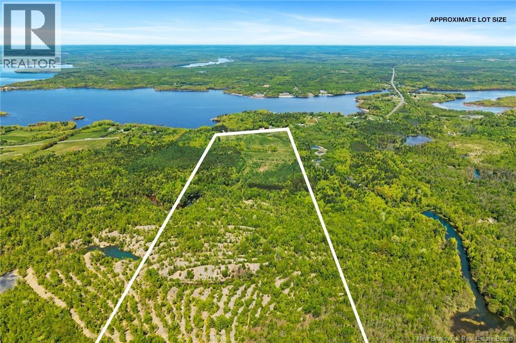 8353 Route 10, Cumberland Bay, New Brunswick  O0O 0O0 - Photo 42 - NB140789