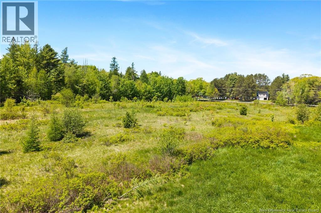8353 Route 10, Cumberland Bay, New Brunswick  O0O 0O0 - Photo 13 - NB140789