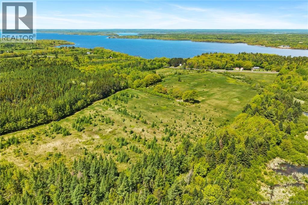 8353 Route 10, Cumberland Bay, New Brunswick  O0O 0O0 - Photo 7 - NB140789
