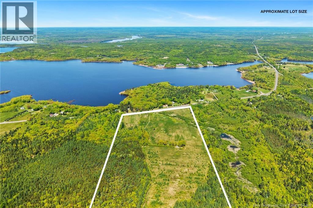 8353 Route 10, Cumberland Bay, New Brunswick  O0O 0O0 - Photo 43 - NB140789