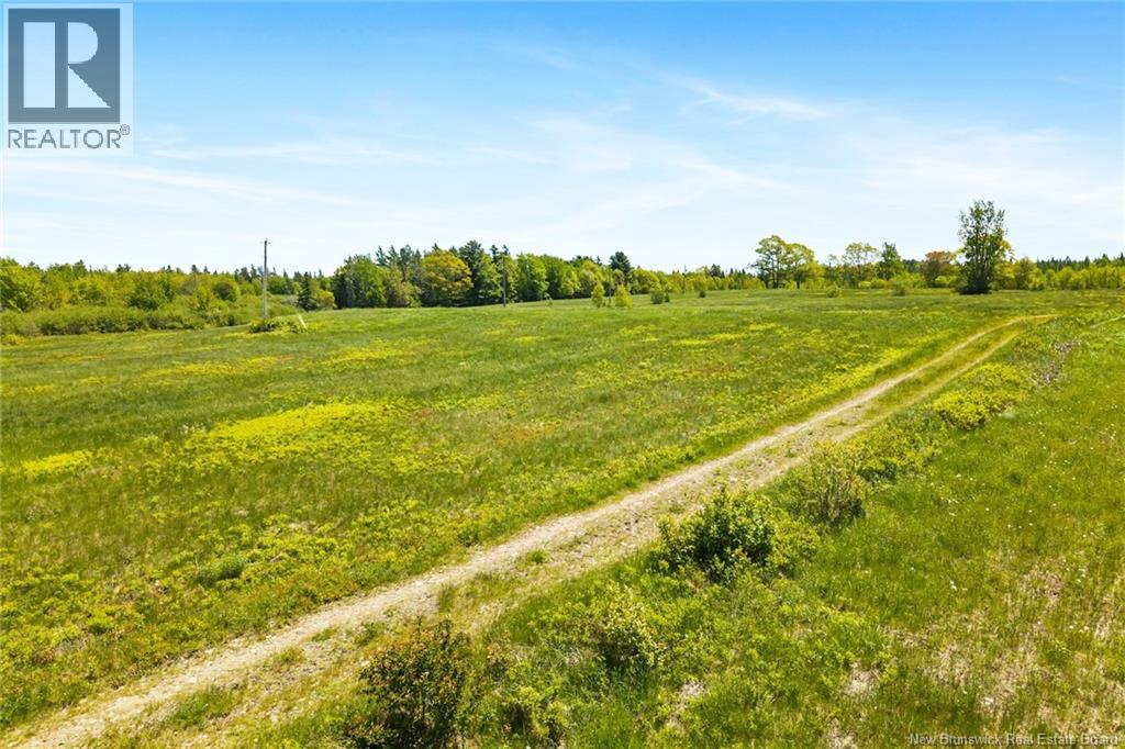 8353 Route 10, Cumberland Bay, New Brunswick  O0O 0O0 - Photo 11 - NB140789