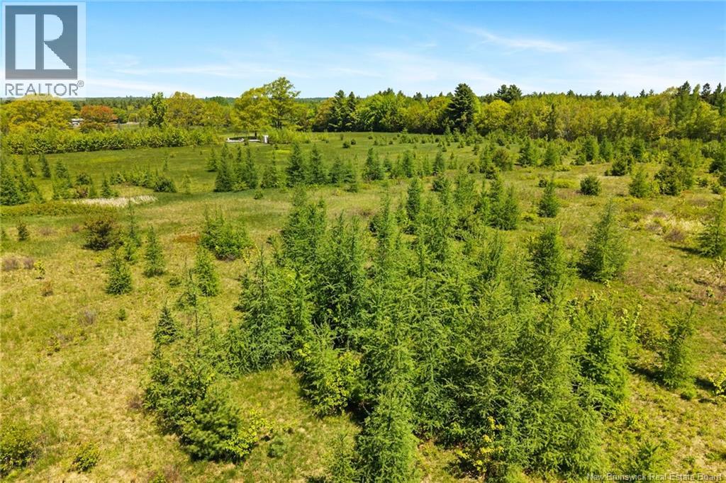 8353 Route 10, Cumberland Bay, New Brunswick  O0O 0O0 - Photo 23 - NB140789