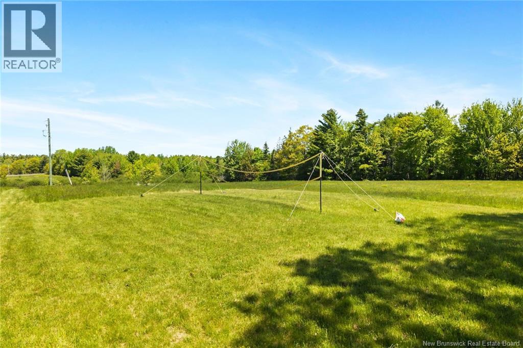 8353 Route 10, Cumberland Bay, New Brunswick  O0O 0O0 - Photo 19 - NB140789