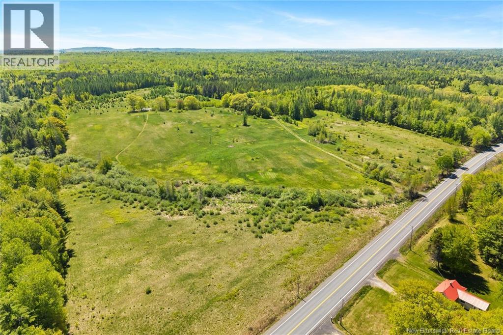 8353 Route 10, Cumberland Bay, New Brunswick  O0O 0O0 - Photo 4 - NB140789