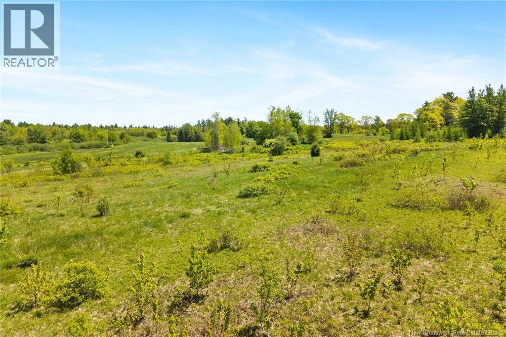 8353 Route 10, Cumberland Bay, New Brunswick  O0O 0O0 - Photo 12 - NB140789