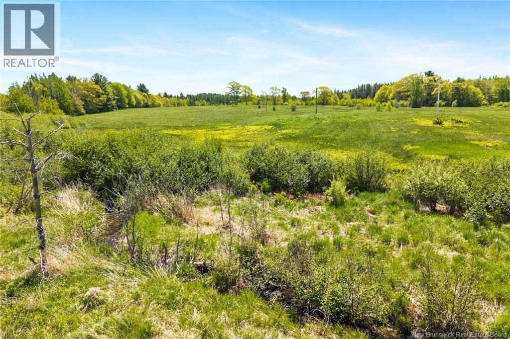 8353 Route 10, Cumberland Bay, New Brunswick  O0O 0O0 - Photo 15 - NB140789