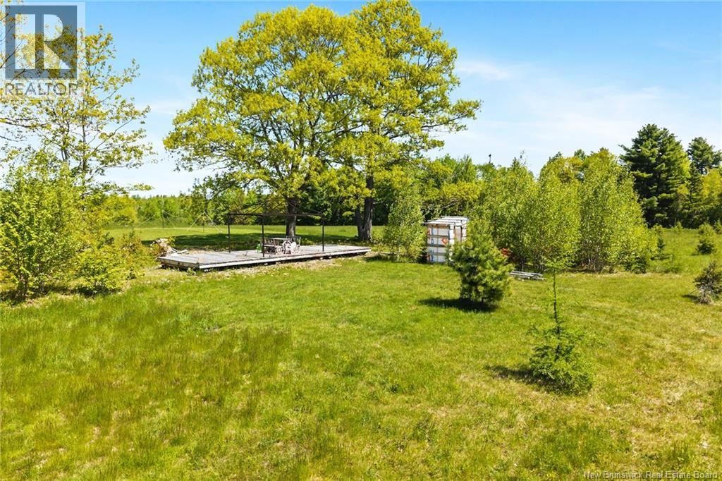 8353 Route 10, Cumberland Bay, New Brunswick  O0O 0O0 - Photo 17 - NB140789