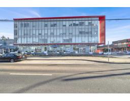 302 8318 120 STREET, Surrey, British Columbia
