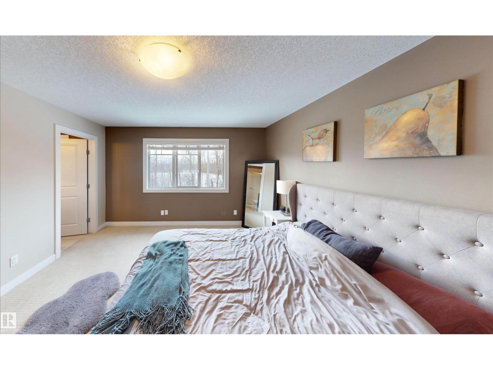 #8 9535 217 St Nw, Edmonton, Alberta  T5J 4P5 - Photo 22 - E4477633