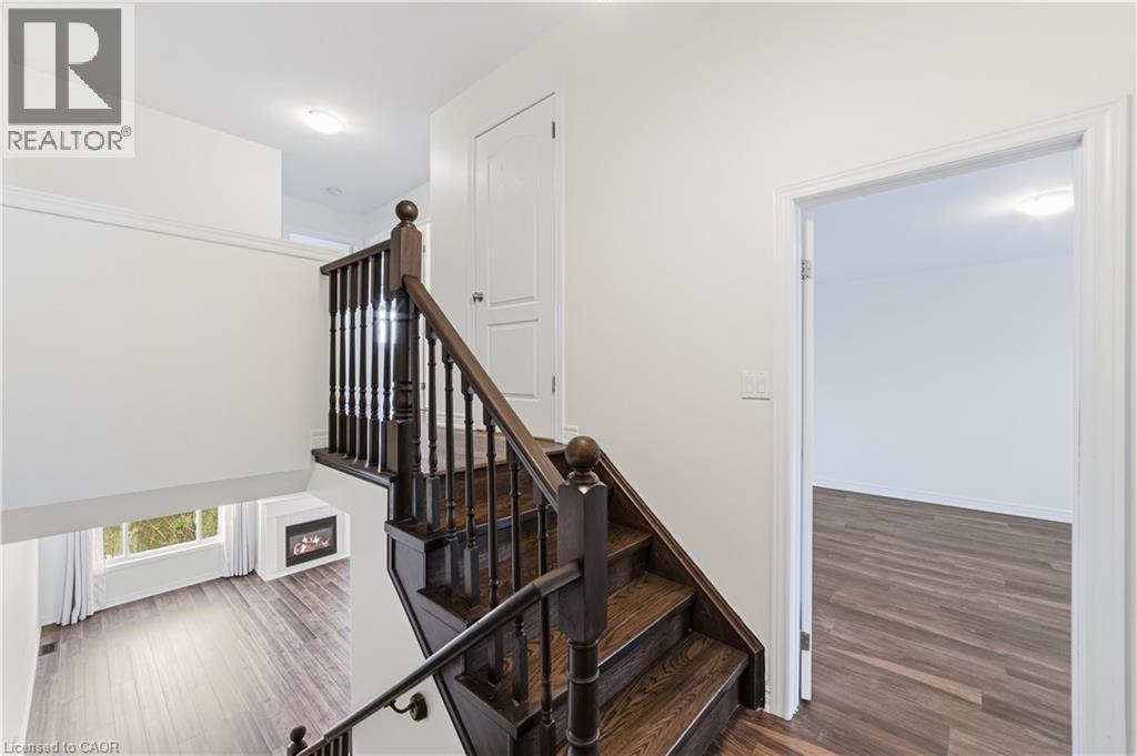 9 Liddycoat Lane Unit# 18, Ancaster, Ontario  L9G 0A7 - Photo 15 - 40833616
