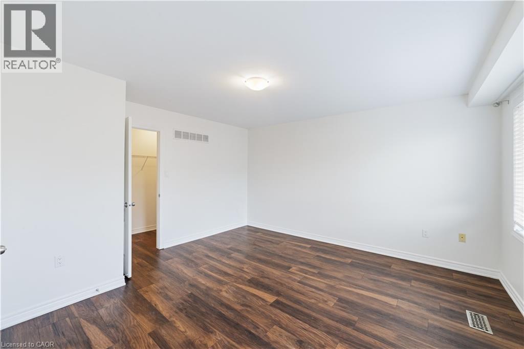 9 Liddycoat Lane Unit# 18, Ancaster, Ontario  L9G 0A7 - Photo 17 - 40833616