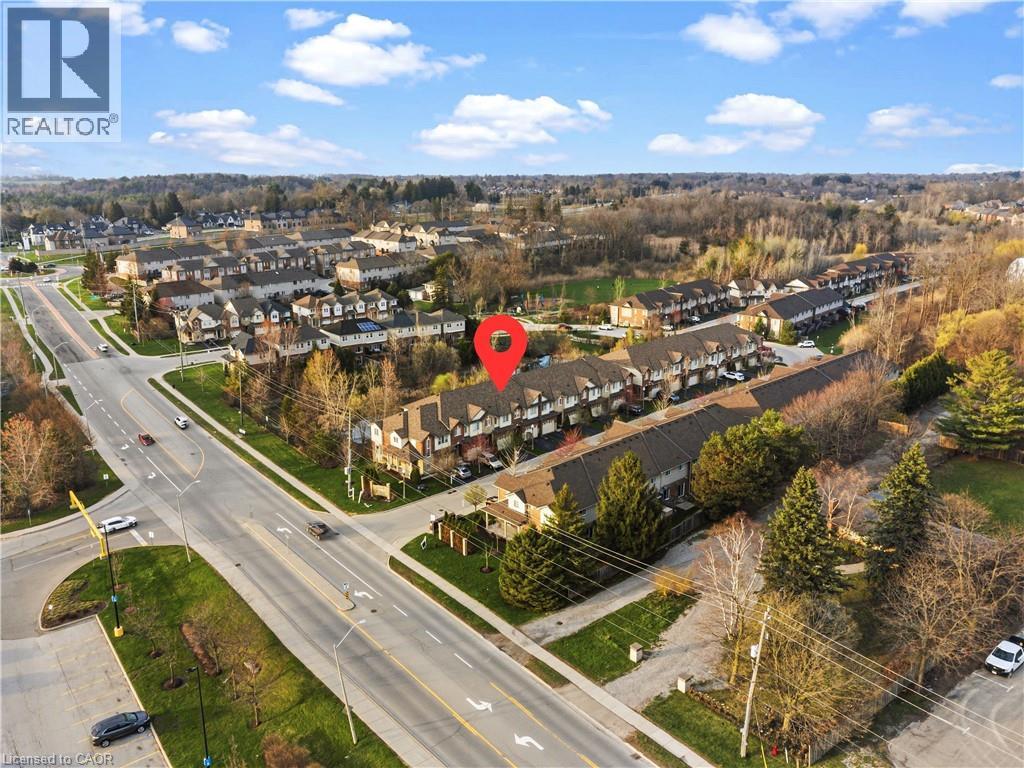 9 Liddycoat Lane Unit# 18, Ancaster, Ontario  L9G 0A7 - Photo 41 - 40833616