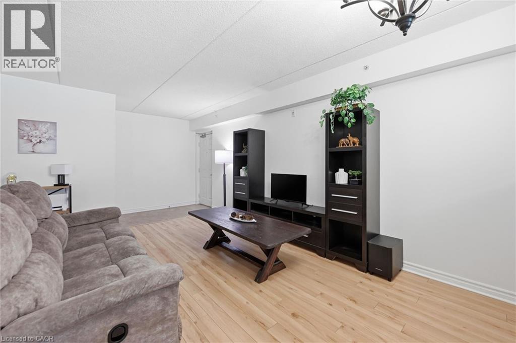 2085 Appleby Line Unit# 107, Burlington, Ontario  L7L 7H4 - Photo 7 - 40835274
