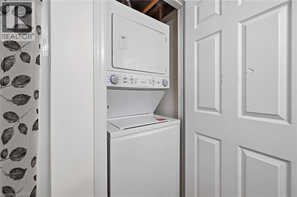 2085 Appleby Line Unit# 107, Burlington, Ontario  L7L 7H4 - Photo 18 - 40835274