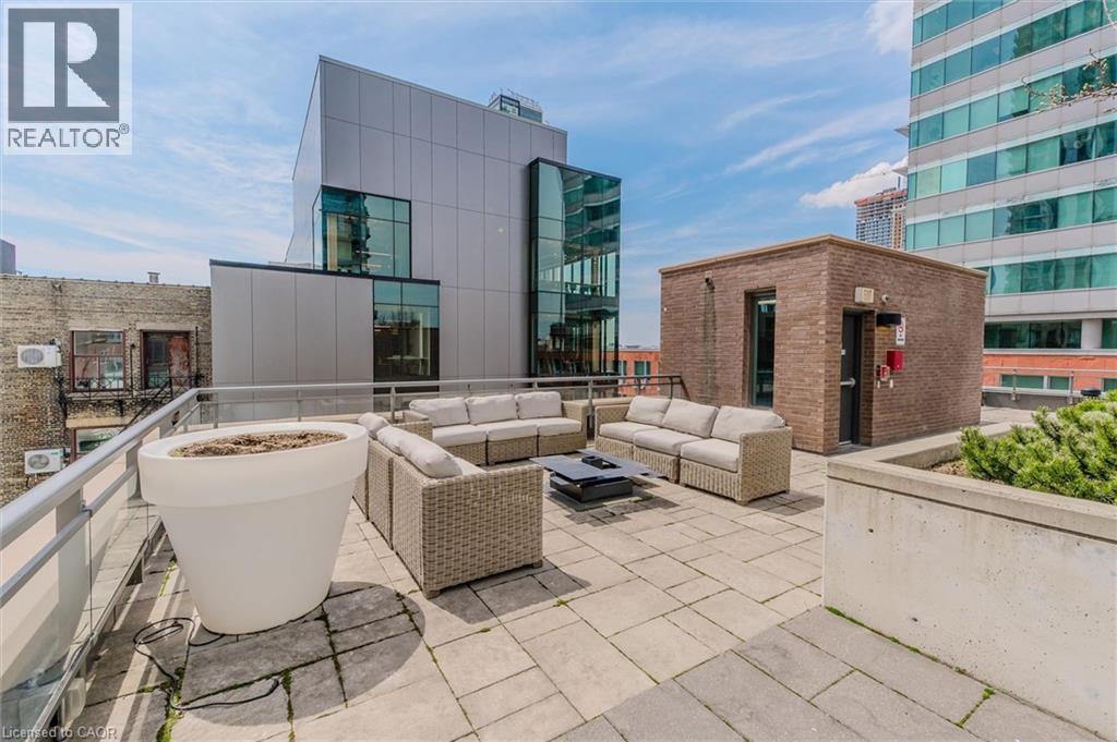 85 Duke Street W Unit# 103, Kitchener, Ontario  N2H 0B7 - Photo 36 - 40840145