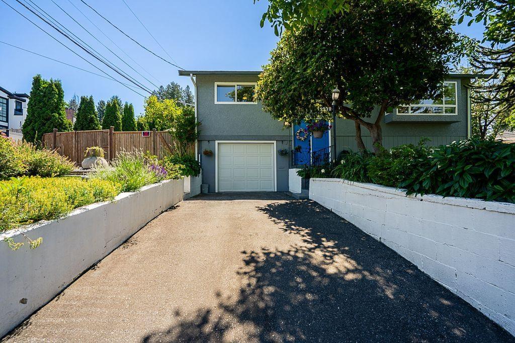 13938 115 Avenue, Surrey, British Columbia  V3R 2P4 - Photo 2 - R3136515